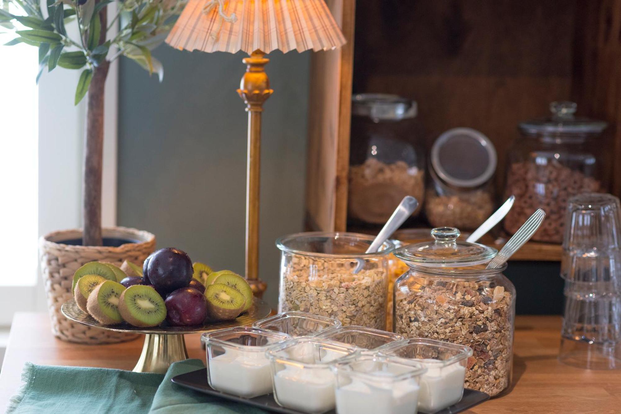 Boutique Hotel Sawohouse Куопио Экстерьер фото